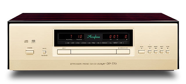 Yahoo!オークション -「marantz sa8260」の落札相場・落札価格
