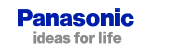 Panasonic ideas for life