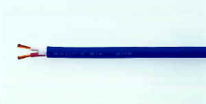 814.jpg (6297 �o�C�g)