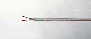 br-708Mk2.jpg (14108 �o�C�g)