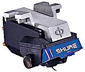 Shure M97xE