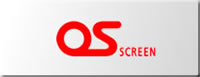 OS SCREEN