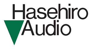 Hasehiro Audio